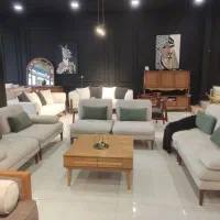 روکوب ماهر خیاط ماهر ونجار ماهر|استخدام صنعتی، فنی، مهندسی|مشهد, خلق آباد سفلی|دیوار