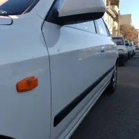 هیوندای آوانته دندهای، مدل ۱۳۸۷|خودرو سواری و وانت|تهران, پونک|دیوار