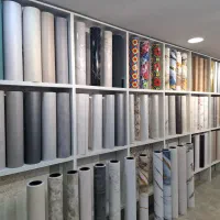 پخش چمن،برچسب،سقف کاذب کرج تایل|مصالح و تجهیزات ساختمان|کرج, دهقان ویلا|دیوار