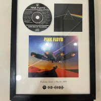 تابلو|تابلو، نقاشی، عکس|ساوه, |دیوار