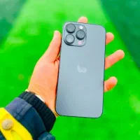 آیفون ۱۴ پرومکس