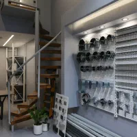 بازسازی و طراحی انواع پروژه های ساختمانی|خدمات پیشه و مهارت|تهران, حکمت|دیوار