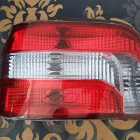 خطر اسپرت پراید