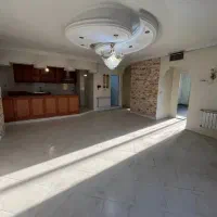 ۹۰متری خیابان داریوش  کوچه بنفشه (شهید صمیمی)|اجارهٔ آپارتمان|کرج, گوهردشت|دیوار