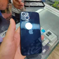 ایفون۱۳نرمالch