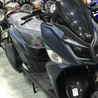 اس وای ام گلکسی جی۲۰۰ و جی تی ۲۰۰ اقساطی بدون سود