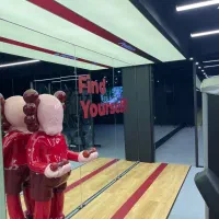 فرصت ویژه شراکت در یک باشگاه مدرن و فعال|استخدام مالی، حسابداری، حقوقی|تهران, مهران|دیوار