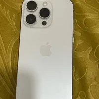 Iphone 14 pro 256 ch