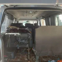 ون بنز MB140، مدل ۲۰۰۳|خودرو سواری و وانت|تهران, کامرانیه|دیوار