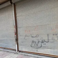 اجاره مغازه ۸۰متری گریزه|اجارهٔ مغازه و غرفه|سنندج, |دیوار