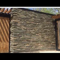 سنگ شیل سیلیسی|مصالح و تجهیزات ساختمان|محلات, |دیوار