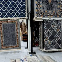 پخش گلیم درشهرموکت|گلیم، جاجیم، گبه|کرج, ساماندهی|دیوار