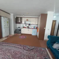 فروش ویژه اپارتمان