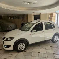 کوییک سفید Gx استاندارد۸۵ گانه مدل ۱۴۰۴ فروش فوری