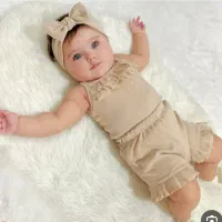 رحم جایگزین میشم