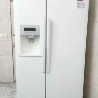 یخچال ال جی ۳۲ فوت اصل کره