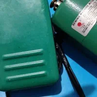 دینام چرخ خیاطی وسردوز