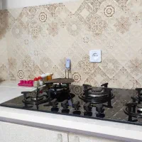 سوئیت نوساز دربست در بافت تاریخی|اجارهٔ کوتاه‌مدت آپارتمان و سوئیت|یزد, |دیوار