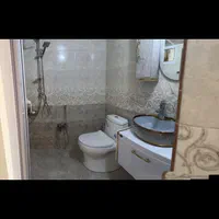 اجاره روزانه/هفتگی/ماهانه ویلا ۱۰۰ متری|اجارهٔ کوتاه‌مدت ویلا و باغ|بهشهر, |دیوار