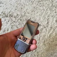 نوکیا 8800 اورجینال آرت