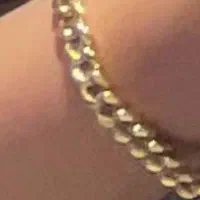 گمشده طلا