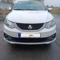 ساینا1402s عروسک فقط معاوضه با پراید