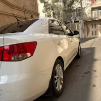 سراتو|خودرو سواری و وانت|تهران, فاطمی|دیوار