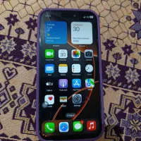 آیفون 16پرومکس های‌کپی