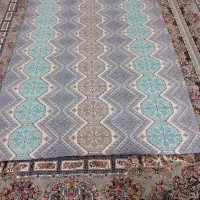 دوشک|تشک تختخواب|ارومیه, |دیوار