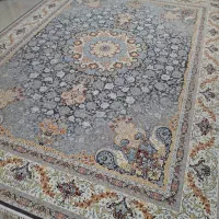 فروشگاه عرفانی) 2 تخته 12متری 1200شانه نو آکبند