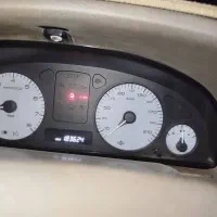 پژو پارس مدل 92|خودرو سواری و وانت|شوشتر, |دیوار