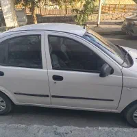 تیبا99بی رنگ پلمپ|خودرو سواری و وانت|مشهد, امام خمینی|دیوار