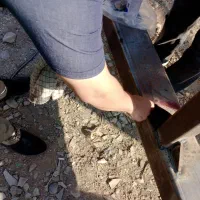 جوشکاری و اسکلتکاری ساختمان وآسانسور درتهران وکرج