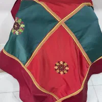 رومیزی سنتی