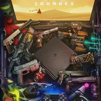 کرایه ps4و دسته پی اس فور