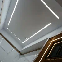 برقکار سیمکش هالوژن لاین نوری آیفون دوربین