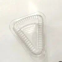 ظرف اسلایدی/ظروف یکبار مصرف|ظروف نگهدارنده، پلاستیکی، یک‌بارمصرف|ساری, |دیوار