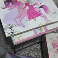 میزتحریر|میز تحریر و کامپیوتر|تهران, دولاب|دیوار