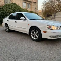 ماکسیما مدل 89 اتومات  درجه 1|خودرو سواری و وانت|تبریز, |دیوار