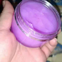 دستگاه تاتو بدن|آرایشی، بهداشتی، درمانی|میانه, |دیوار