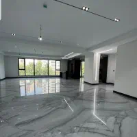 ۱۰۷متری_بر بلوار بعثت_واحدی بدون تکرار