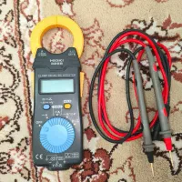 مولتی متر هیوکی ۳۲۸۸ ساخت ژاپن