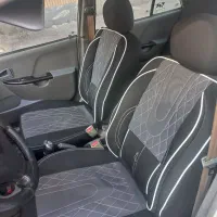 پراید 132مدل89|خودرو سواری و وانت|کرج, شهرک فهمیده|دیوار