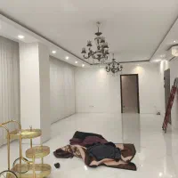 آپارتمان حاشیه دارایی|اجارهٔ آپارتمان|نیشابور, دارایی|دیوار