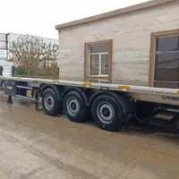 یدک|خودرو سنگین|بوشهر, |دیوار