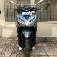 کلیک تایلندی مدل ۱۴۰۰