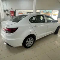 شاهین دنده بدون سانروف