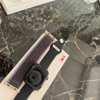 ساعت هوشمند Hk10promax|لوازم جانبی موبایل و تبلت|تهران, اقدسیه|دیوار