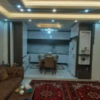 ساخت کابینت و کمد دیواری|خدمات پیشه و مهارت|تبریز, |دیوار
