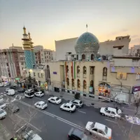 قنات کوثر ۸۰ متر ۲ خواب فول